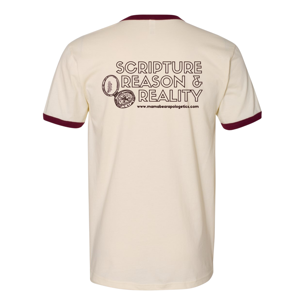 Short Sleeve Conference T-Shirt