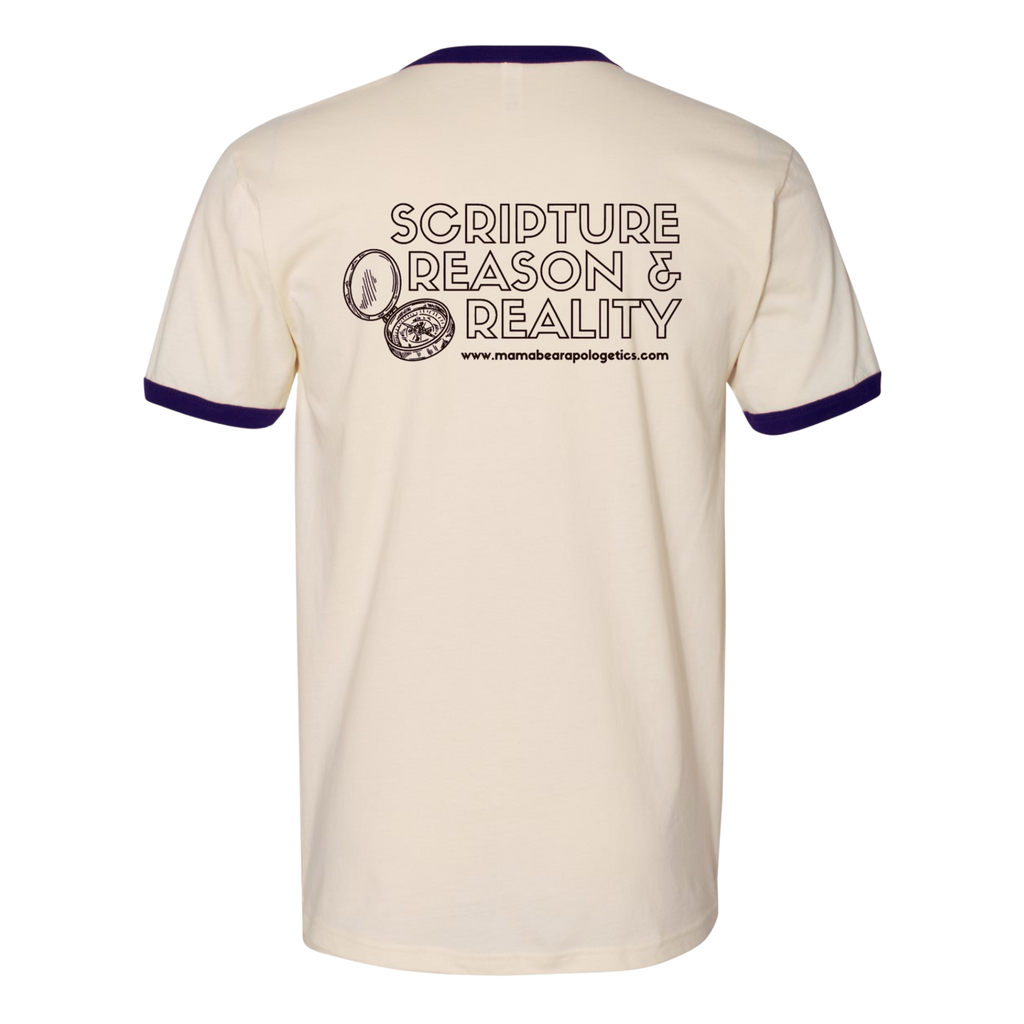 Short Sleeve Conference T-Shirt