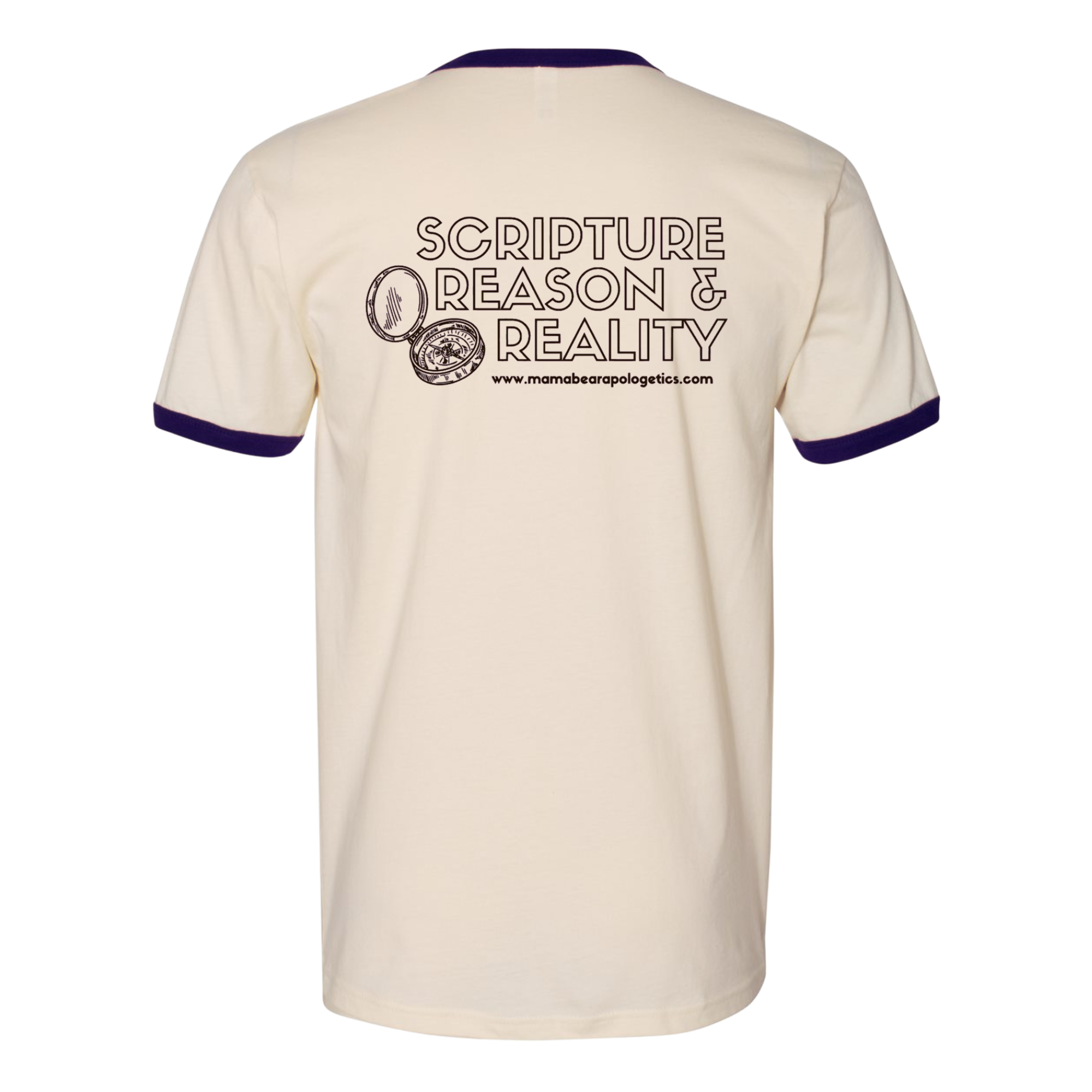 Short Sleeve Conference T-Shirt